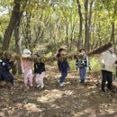 야호게임장 이미지