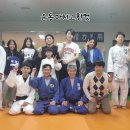 개포유도관