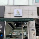 그린비커피 | 왕십리역샌드위치 맛집 찾는다면 추천! 그린비 왕십리점 방문후기