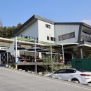 세븐일레븐 파주발랑리점 이미지