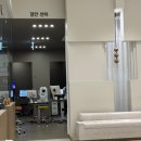 스마일라식 후기 평택 지제역 안과 3개월 경과 총정리