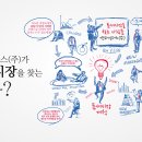 인더스주 이미지