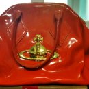 종가로L 이미지