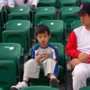 해진유통 이미지