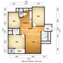 위너스부동산공인중개사사무소 이미지