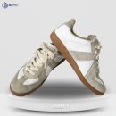 운동화세탁박스 이미지