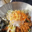 장성호어부직영횟집 | 인천 영흥도 맛집 추천｜장성호어부직영횟집, 물회 vs 회덮밥 솔직 후기