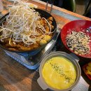 광석이네닭발집 | [관덕정 탑동 맛집] 제주도 닭발은 여기에서 광석이네 닭발집, 단골 될래요 솔직후기