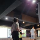 머스트윈 복싱 부평점 이미지