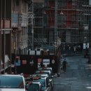 [자격증 취득과정] 독서지도사(1) 이미지