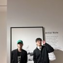 하늘지붕