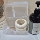 효령로68길 104 | [복싱이 이렇게 쉽게 접근 할 수 있는 운동인지 몰랐어요!] 서초복싱 펀치박스 복싱 스튜디오 서초점