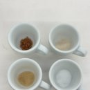 가족과 함께 과일청 만들기 | 인천바리스타학원 카페실무반 수업 후기 – 수제과일청으로 나만의 시그니처 음료 만들기