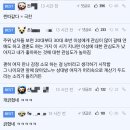 안달나