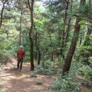 사색의길(종학당) 이미지