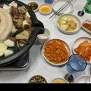 평촌동 행정복지센터 이미지