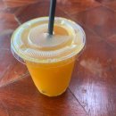 일송정휴게소 이미지