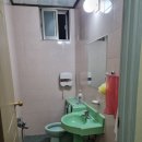 동성유스텔 이미지