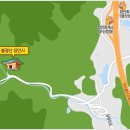 장안사 이미지