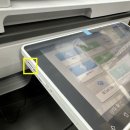 다온인쇄 이미지