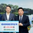 세브란스의원 이미지