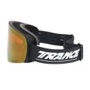 하이(Hi)안경 이미지