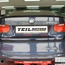 분당-225 이미지