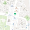 허영호치과의원 이미지