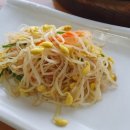 토굴목장 | 대관령 김치찌개 추천 | 토굴 숙성 묵은지로 완성된 인생 김치찌개