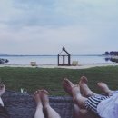 네스트 호텔 이미지