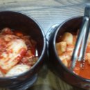 행복 순대 이미지