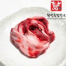 (주)대신육가공 이미지