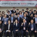 여성가족연구원 이미지