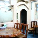 한산반점 이미지