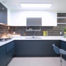 청명에이스 이미지