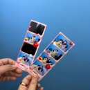 방울 | 한남동 방울과 꼬막, 내돈내산 웨이팅 후기..