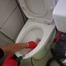 남내동 네이버블로그