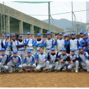 (주)남경건설 이미지
