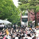 수원가톨릭대학교 이미지