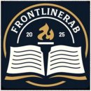 행정사사무소 해결 이미지