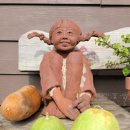 삼태농장 이미지