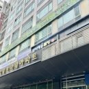 숲칼프보라매 이미지