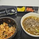초밥앤알밥