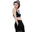 SNS 헤어
