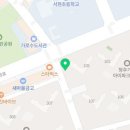 청주아이파크두리공인중개사사무소 네이버블로그