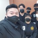 진영대흥초등학교 이미지