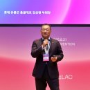 삼아유통 이미지