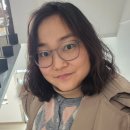 다비치안경부안점 이미지