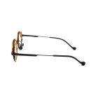 웨이브(Wave) 이미지