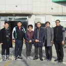 공주대학교교수테니스회